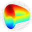 Crypto 21